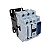 Contator Tripolar Weg CWB 220V 9A CWB9-11-30D23 - Imagem 1