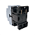 Contator Tripolar Weg CWB 220V 9A CWB9-11-30D23 - Imagem 4