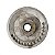 Polia de Ferro Fundido 160mm Canal B - Imagem 2
