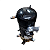 Compressor Scroll Panasonic Trifásico 10TR 380V R22 - Imagem 2