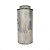Capacitor Permanente Duplo Alumínio 25+10uF 250V - Imagem 4