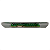 Placa Interface Refrigerador Brastemp BRM48A BRM48B 326.050.044 - Imagem 4