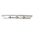Placa Interface Refrigerador Brastemp BRM48A BRM48B 326.050.044 - Imagem 1