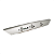 Placa Interface Refrigerador Brastemp BRM48A BRM48B 326.050.044 - Imagem 2