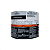 Compressor Scroll Copeland 3,3TR Mono 40.000 BTU/h 220V R22 - ZR40K3PFV522 - Imagem 4