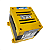 Transformador de Potencial Universal 100VA 220V 380V 440V 24V - Imagem 2