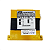 Transformador de Potencial Universal 100VA 220V 380V 440V 24V - Imagem 3