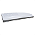 Lateral Evaporadora Piso Teto Trane 48 A 60.000 BTU/h - Imagem 2
