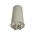 Capacitor Permanente 45uF +-5% 400V WEG - Imagem 4