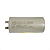 Capacitor Permanente 45uF +-5% 400V WEG - Imagem 1