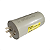Capacitor Permanente 45uF +-5% 400V WEG - Imagem 2
