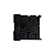 Contator Auxiliar Weg 6A 24V CAW04-22-00D02 - Imagem 5