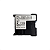 Contator Auxiliar Weg 6A 24V CAW04-22-00D02 - Imagem 4