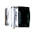 Ventilador TDA 10/10 Arrajo Trane FAN03584 - Imagem 5