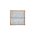 Kit 5 Filtros de Ar Moldura Rigida F5 50x56cm - Imagem 3