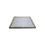 Kit 5 Filtros de Ar Moldura Rigida F5 50x56cm - Imagem 4