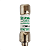 Fusível de Proteção de Energia 600V 4A Littelfuse - Imagem 1