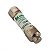 Fusível de Proteção de Energia 600V 4A Littelfuse - Imagem 2