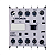Contator Auxiliar Cjx2-k-0910 220vca 3na+1na - Imagem 2