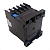 Contator Auxiliar Cjx2-k-0910 220vca 3na+1na - Imagem 4