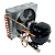 Unidade condensadora Elgin 1/3+HP 127V R134a e Blends - Imagem 1