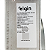 Unidade condensadora Elgin 1/3+HP 127V R134a e Blends - Imagem 5