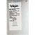 Unidade Condensadora Elgin 1/3HP 220V R134a e Blends - Imagem 4
