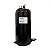 Compressor Rotativo Invérter 9/12.000 BTUh 127V R410a - Imagem 1
