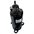 Compressor Rotativo Invérter 9/12.000 BTUh 127V R410a - Imagem 2
