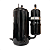 Compressor Rotativo Invérter 9/12.000 BTUh 127V R410a - Imagem 4