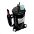 Compressor Rotativo Samsung 7.500 BTU/h 127V R22 - Imagem 2