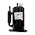 Compressor Rotativo Samsung 7.500 BTU/h 127V R22 - Imagem 1
