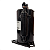 Compressor Rotativo Elgin 7.500 BTUh 127V R22 - Imagem 4