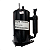 Compressor Rotativo Elgin 7.500 BTUh 127V R22 - Imagem 1