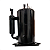 Compressor Rotativo Elgin 7.500 BTUh 127V R22 - Imagem 3