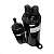 Compressor Rotativo Gree 12.000 BTUh 220V R410a - Imagem 2