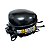 Compressor Embraco 1/6HP 220v R600a EM2P60CLP - Imagem 2
