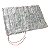 Resistência de Degelo 220V Brastemp 320/440 Litros - Imagem 2