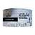 Compressor Scroll Copeland 6TR Trifásico 460V ZR72KC-TFD-52E - Imagem 4