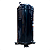Compressor Scroll Copeland 11,5TR Trifásico 380V R410a - Imagem 3