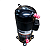 Compressor Scroll Copeland 11,5TR Trifásico 380V R410a - Imagem 2