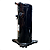 Compressor Scroll Copeland 3,3TR Mono 220V ZR42K5E-PFV-600 - Imagem 3