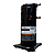 Compressor Scroll Copeland 3,3TR Mono 220V ZR42K5E-PFV-600 - Imagem 1