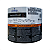 Compressor Scroll Copeland 3,3TR Mono 220V ZR42K5E-PFV-600 - Imagem 4