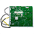 Placa Eletrônica Split Hi Wall Gree 24.000 BTU/h GWH24QD - Imagem 4