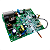Placa Eletrônica Split Hi Wall Gree 24.000 BTU/h GWH24QD - Imagem 2