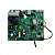 Placa Eletrônica Split Hi Wall Gree 24.000 BTU/h GWH24QD - Imagem 1