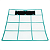 Filtro de Ar Condicionado 18/24/30/36.000 BTU/h 37x37cm - Imagem 4