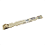 Led Consul Brastemp 12v W10803845 Brm38 Brm49 Crm51 Crm55 - Imagem 2