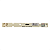 Led Consul Brastemp 12v W10803845 Brm38 Brm49 Crm51 Crm55 - Imagem 1